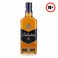 Ballantines 12 Year Old Blended Scotch Whisky 750Ml