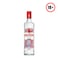 Beefeater London Dry Gin 750Ml