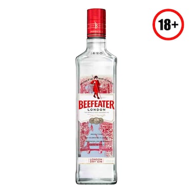 Beefeater Gin 750ml