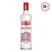 Beefeater Gin 750ml