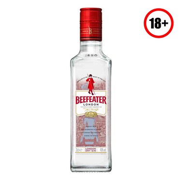 Beefeater Gin 350ml