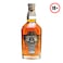 Chivas Regal 25 Year Old Blended Scotch Whisky 700Ml