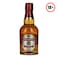 Chivas Regal 12Yo Blended Scotch Whisky 750Ml