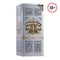 Chivas Regal Aged 12 Years Blended Scotch Whisky 4.5L