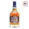 Chivas Regal 18Yo Blended Scotch Whisky 750Ml