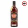 HAVANA CLUB RHUM 7 ANS 700ML