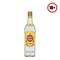 Havana Club 3 Years Anejo Rum 700Ml