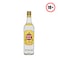 Havana Club 3 Years Anejo Rum 700Ml