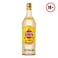 Havana Club Rhum Anejo 3 Years 700ml