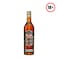 Havana Club Anejo Especial Rum 700Ml