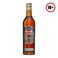 Havana Club A&ntilde;ejo Especial Cuban Rum