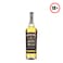 Jameson Black Barrel Triple Distilled Irish Whiskey 750Ml
