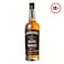 Jameson Black Barrel 750ml