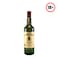 Jameson Triple Distilled Irish Whiskey 350Ml