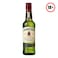 Jameson Irish Whisky 350ml