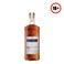 Martell VS Single Distillery Fine Cognac Whiskey 700ml