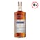 Martell Vs Cognac 700ml