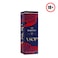 Martell V.S.O.P Cognac 700ml