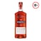 Martell Vsop Cognac 700ml
