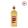 Olmeca Supremo Gold Tequila 750ml