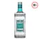 Olmeca  Blanco Tequila 700ml