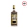 Olmeca Fusion Dark Chocolate Tequila 750ml