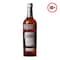 Ricard Pastis De Marseille Wine 700ml