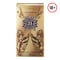 Royal Salute 21 Year Old Blended Scotch Whiskey 700ml