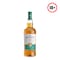 The Glenlivet 12 Year Old Whisky 700ml