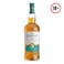 The Glenlivet Whisky 12 Years 700ml