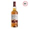 The Glenlivet 15 Year Old Whisky 700ml