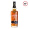 The Glenlivet 18 Year Old Whisky 700ml