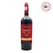 Imperial Vin Merlot Reserve Dry Red Wine 750Ml