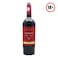 Imperial Vin Merlot Reserve Dry Red Wine 750Ml