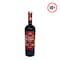 Imperial Vin Ancient Cellar Red Wine 750Ml
