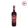 Imperial Vin Ancient Cellar Red Wine 750Ml