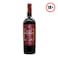 Imperial Vin Ancient Cellar Red Wine 750ml
