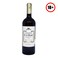 Imperial Vin Ancient Cellar White Wine 750Ml
