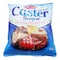 Clovers Caster Sugar 500g
