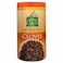 Nature's Own Ground Cloves 100g