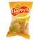 Happy Golden Salted Chips 50g