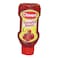 Clovers Tomato Sauce 250ml