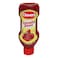 Clovers Tomato Sauce 400ml