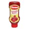 Clovers Tomato Sauce 700ml