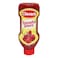 Clovers Tomato Sauce 1l