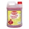 Clovers Tomato Sauce 2l