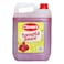 Clovers Tomato Sauce 5l