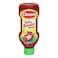 Clovers Hot and Sweet Sauce 400ml