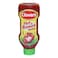 Clovers Hot and Sweet Sauce 700ml
