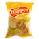 Happy Golden Salted Chips 100G